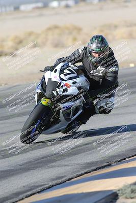 media/Nov-29-2025-TrackXperience (Sat) [[2953a387f4]]/1-Level 3/Session 2 (Turn 9 Inside)/